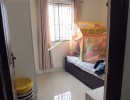 2 BHK Flat for Sale in HBR Layout